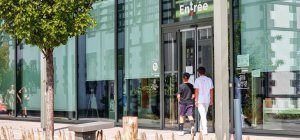 SEDD : Riom Limagne et Volcans vous donne des clés pour moins se polluer la vie