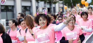 Clermont en Rose 2023 : il est encore temps de s'inscrire !