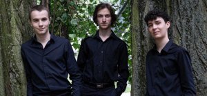 Les Amis de la musique lancent leur 62e saison et proposent 7 concerts à l'Opéra de Clermont