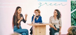 A Clermont, les semaines européennes du développement durable vous invitent au débat