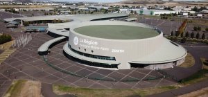 Sommet de l'élevage : une 3e halle oui, mais...