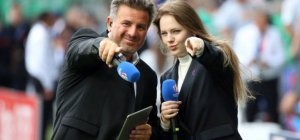 Jérôme Gallo : Je fais ce Mondial 2023 grâce à l'ASM et à ses supporters