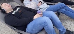 Santé bien-être : « Une pause pour moi » et pour les étudiants de l'UCA