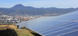 Un financement local pour un projet local de production d'énergie renouvelable