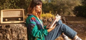 Hola Lis sort son 1er album avec un label clermontois