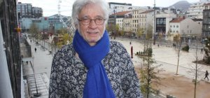 Un balisage et des règles à expérimenter pour l'accès aux écrans