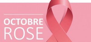 Octobre Rose au Pôle Santé République : un mois de sensibilisation et de prévention contre le cancer du sein