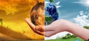 Le 14 octobre, c'est la journée nationale de la qualité de l'air. Et vous, vous respirez bien ?