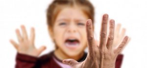 Commission inceste : une réunion publique le 12 octobre à Clermont-Ferrand