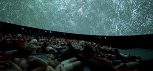 Pour les vacances de Toussaint, Halloween s'invite à Vulcania. Frissons garantis !