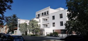 Une future Maison de la Jeunesse et de l'Emploi sur le territoire de RLV