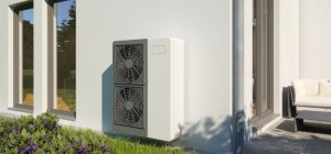 Chauffage : quelle aide pouvez-vous avoir ?