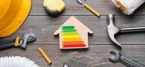 MaPrimeRénov : ce qui change en 2024