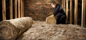 Habitat : tout savoir pour isoler vos combles perdus