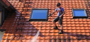 Habitat : comment pérenniser sa toiture ?