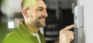 Thermostat obligatoire : comment bien choisir ?