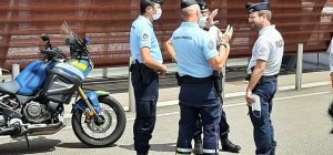 Alerte à la bombe à Lezoux : évacuation de l'école du Sacré-Coeur et opérations de levée de doute