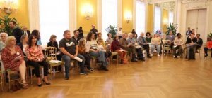 Participation citoyenne : la Ville de Clermont remercie les habitants engagés