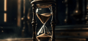 Riom : un escape game au musée Mandet