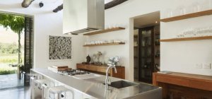 Rénover et relooker un plan de travail