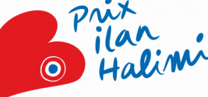 6e Prix Ilan Halimi : les candidatures ouvertes