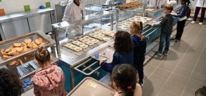 La Ville et la Métropole mobilisées pour le pouvoir d'achat des habitants