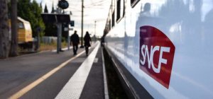 Les Usagers du Clermont-Paris : un groupe d'entre aide précieux