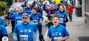 La Courstache 2023 à Aubière : préparez-vous pour la 7e édition