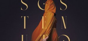 L'Orchestre Sostenuto le 5 novembre à la Maison de la culture pour frissonner