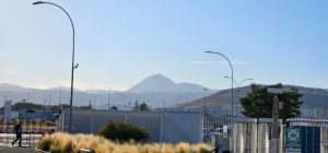 L'usine Michelin des Gravanches investit pour préserver la ressource en eau