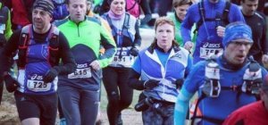 Le cross de Beaumont aura lieu le 11 novembre