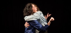 Riom : Les Femmes de Barbe-Bleue le 23 novembre au Rexy Théâtre