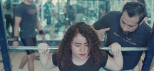 Festival international du court métrage de Clermont-Ferrand : les femmes à l'honneur