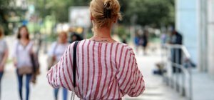 FEMACT-Cities : une Métropole engagée pour l'égalité femmes-hommes