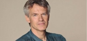 Carnet de voyage : l'envie de prendre la plume ou le large