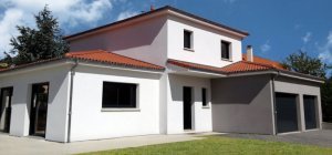 TradiMaisons : la construction comme passion