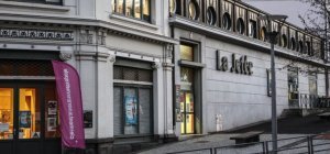 12 millions d'euros pour la cité du court métrage