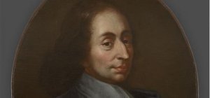 Un colloque consacré à l'héritage économique de Blaise Pascal