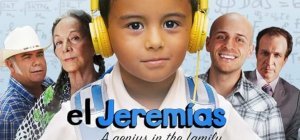 En route vers le Mexique avec la Semaine du cinéma hispanique