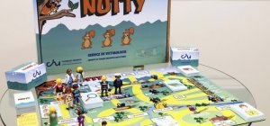 CHU : un nouvel outil pédagogique pour les enfants et les femmes enceintes maltraités