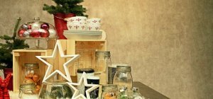 Pour de belles fêtes de fin d'années, passez en mode « mix and match »