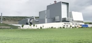 Le pôle de valorisation multifilières VERNEA a dix ans. Le réseau Clauvaé mis en route