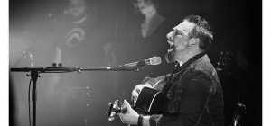 Concert Côté Vague le 13 décembre à Gerzat