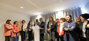 25 Gisèle Halimi : pilotage municipal et collaboration partenariale