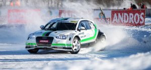e-Trophée Andros : ne manquez pas le 31e et dernier Final à Super-Besse !