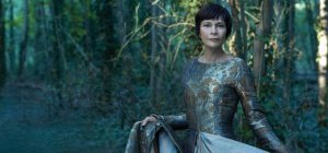 Schubert en trio : Sandrine Piau et l'Ensemble Contraste à l'Opéra le 18 décembre