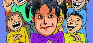 Harcèlement et cyberharcèlement : comment en parler et lutter contre ?