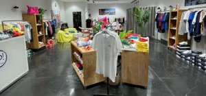 FairePlay! le Concept store engagé voit double