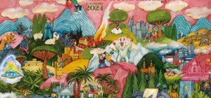 Festival international du court métrage 2024 : une édition singulière et un peu réduite