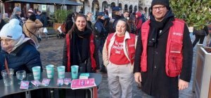 Fêtes de fin d'année et alcool au volant : un atelier de sensibilisation le 15 décembre à Clermont-Ferrand